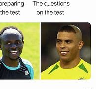 Image result for Sadio Mane Face