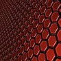 Image result for Carbon Fiber 1920X1080