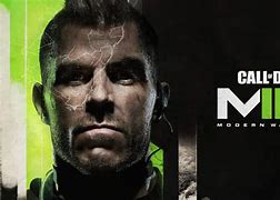 Image result for COD MW 2 Charicters