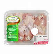 Image result for Lacto Plus 111 ABF Chicken Fillet