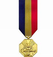 Image result for Miniature US Navy Medal of Honor