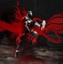 Image result for Miami Heat PC Wallpaper