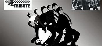 Image result for Madness Ska