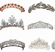 Image result for Ancient Diadem