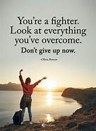 Image result for Thoughtful Messages for Someone with Depression