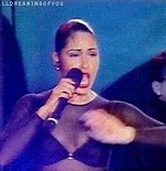 Image result for Selena Quintanilla Smile.gif