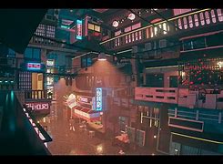 Image result for Pixel Art Wallpaper 4K