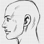 Image result for Head Drawing Methods