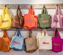 Image result for Warna Skin Tas