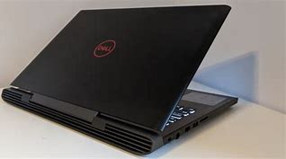 Image result for Dell Inspiron 15 7000