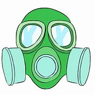 Image result for LBM Gas Mask