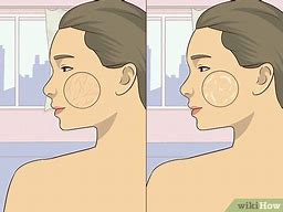 Image result for How to Use a Cleansing Balm