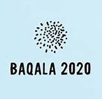 Image result for Baqala UAE