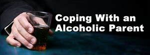 Image result for Alcoholism Quotes Family