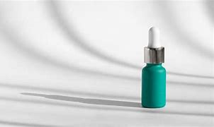 Image result for Anti-Aging Allegri Serum