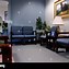 Image result for Children's Waiting Room Chairs