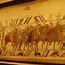 Image result for Tapiz De Bayeux