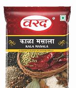 Image result for Kala Masala