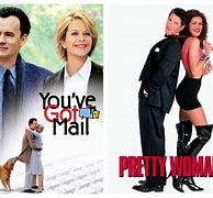 Image result for Best Recent Rom Coms