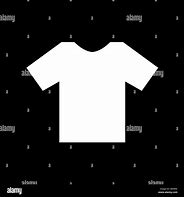 Image result for Shirt Apparel Symbol