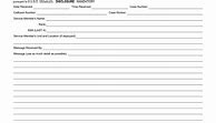 Image result for Red Cross Message Worksheet Printable