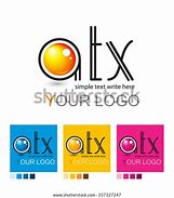 Image result for Logos with Theme Yellow Circle Logos