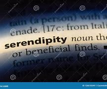 Image result for My Serendipity Manilva