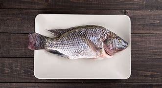 Image result for How to Deep Fry Tilapia Fish