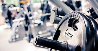 Image result for Gym Equipment Wipes