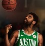 Image result for Cool Pictures of NBA Players Wallpaper