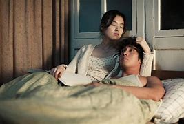 Image result for Korean Drama Love Romance