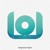 Image result for Photoshop Logo Cartoon