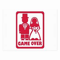 Image result for Game Over Marriage