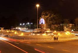 Image result for Chowk Lucknow