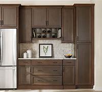 Image result for 18 Inch Deep Cabinets