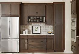 Image result for 18 Deep Cabinets