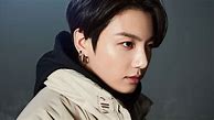 Image result for Pictures of BTS Jung Kook