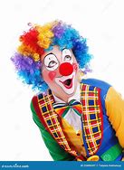 Image result for Iamage Clown