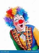 Image result for Clown Whole Picture