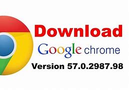 Image result for Google Chrome for Windows 7