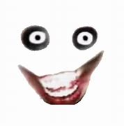 Image result for Creepy Minecraft Eyes