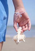 Image result for Ocean Jewelry