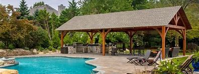 Image result for Amazing Pavilions