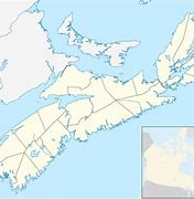 Image result for Windsor Nova Scotia