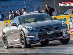 Image result for GTR Street Racing