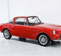 Image result for Fiat 1600