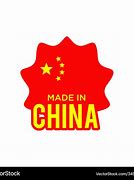 Image result for China H20 Logo