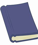 Image result for Book Side View Vector