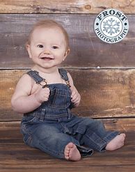 Image result for 6 Month Baby Boy