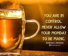 Image result for Monday Sayings